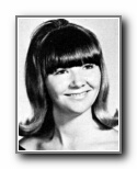 Patti Couts: class of 1967, Norte Del Rio High School, Sacramento, CA.